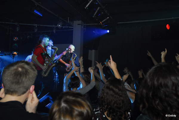 _BRI2006